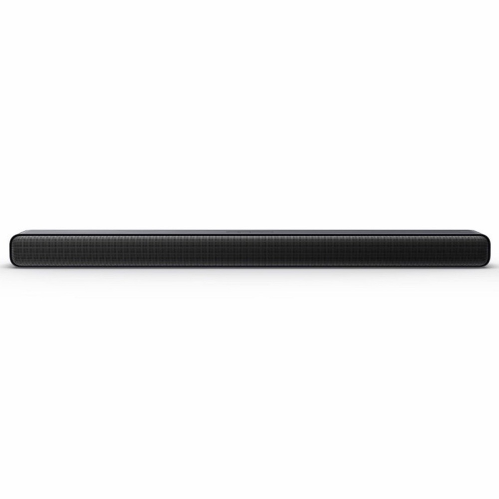 TCL Black Soundbar (New in Box)